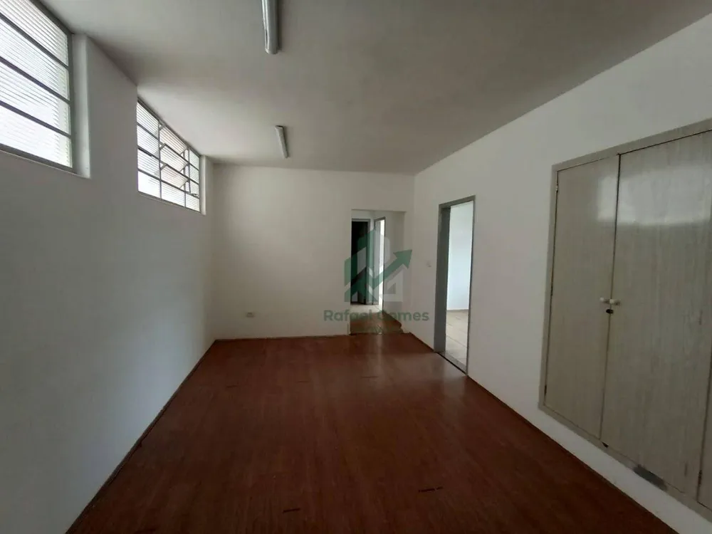 Casa, 3 quartos, 150 m² - Foto 13