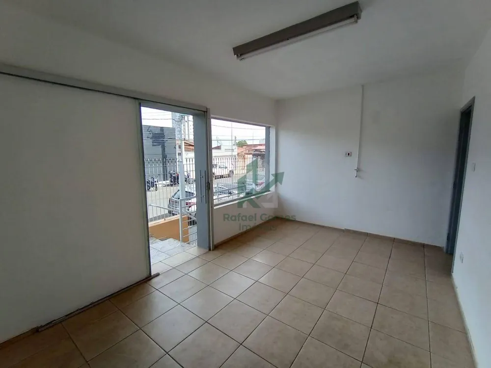 Casa, 3 quartos, 150 m² - Foto 10