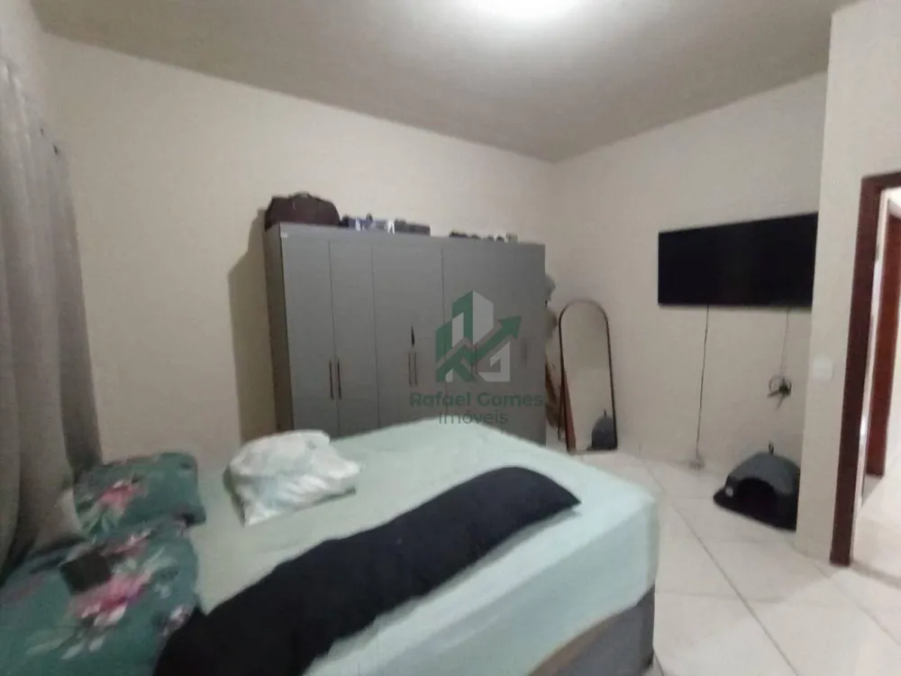 Casa, 2 quartos, 165 m² - Foto 13
