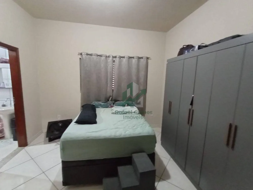 Casa, 2 quartos, 165 m² - Foto 12