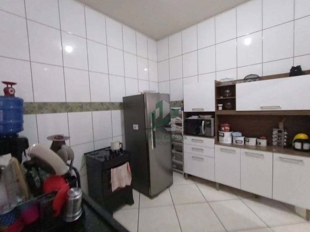 Casa, 2 quartos, 165 m² - Foto 16