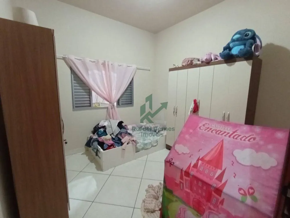 Casa, 2 quartos, 165 m² - Foto 11