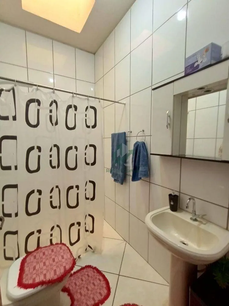 Casa, 2 quartos, 165 m² - Foto 14