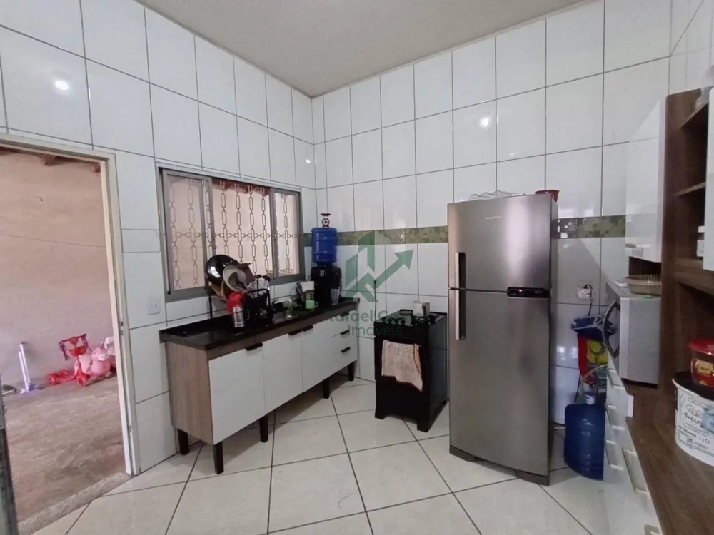 Casa, 2 quartos, 165 m² - Foto 15
