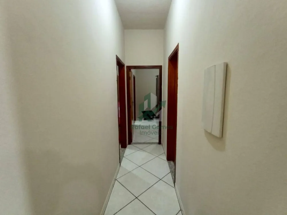 Casa, 2 quartos, 165 m² - Foto 10