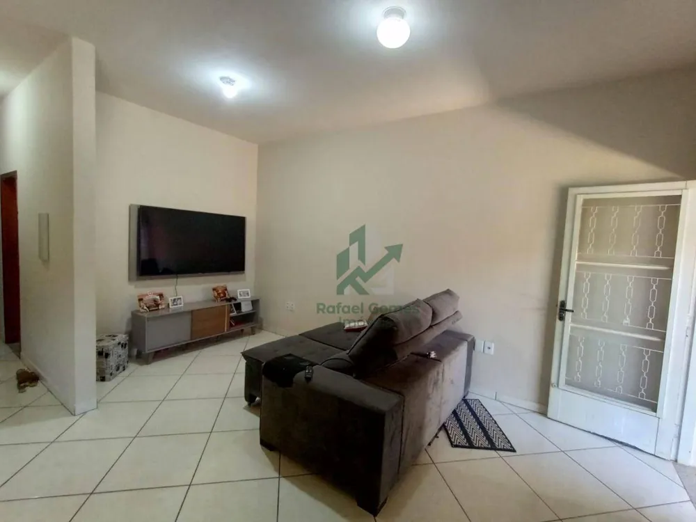 Casa, 2 quartos, 165 m² - Foto 6