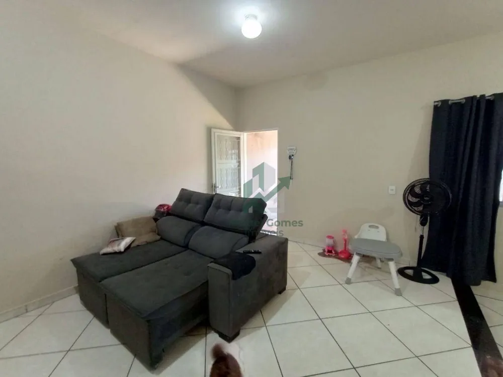 Casa, 2 quartos, 165 m² - Foto 7