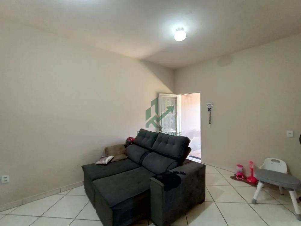Casa, 2 quartos, 165 m² - Foto 8