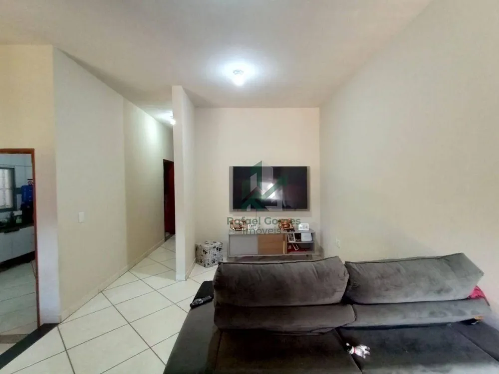 Casa, 2 quartos, 165 m² - Foto 4