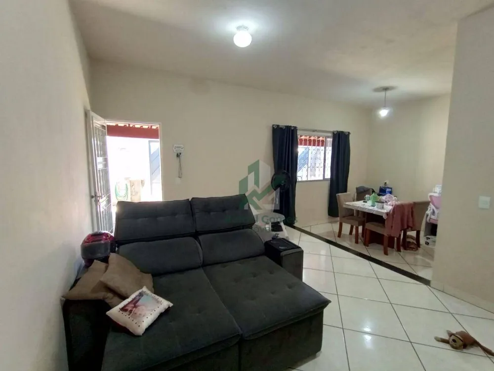 Casa, 2 quartos, 165 m² - Foto 5