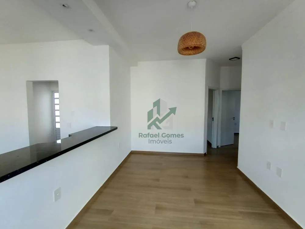 Casa, 3 quartos, 80 m² - Foto 3