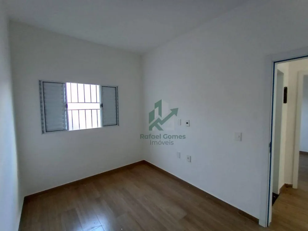 Casa, 3 quartos, 80 m² - Foto 15