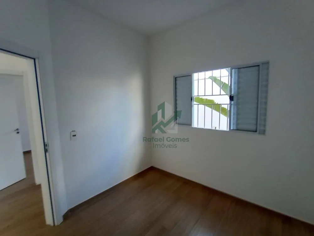 Casa, 3 quartos, 80 m² - Foto 13