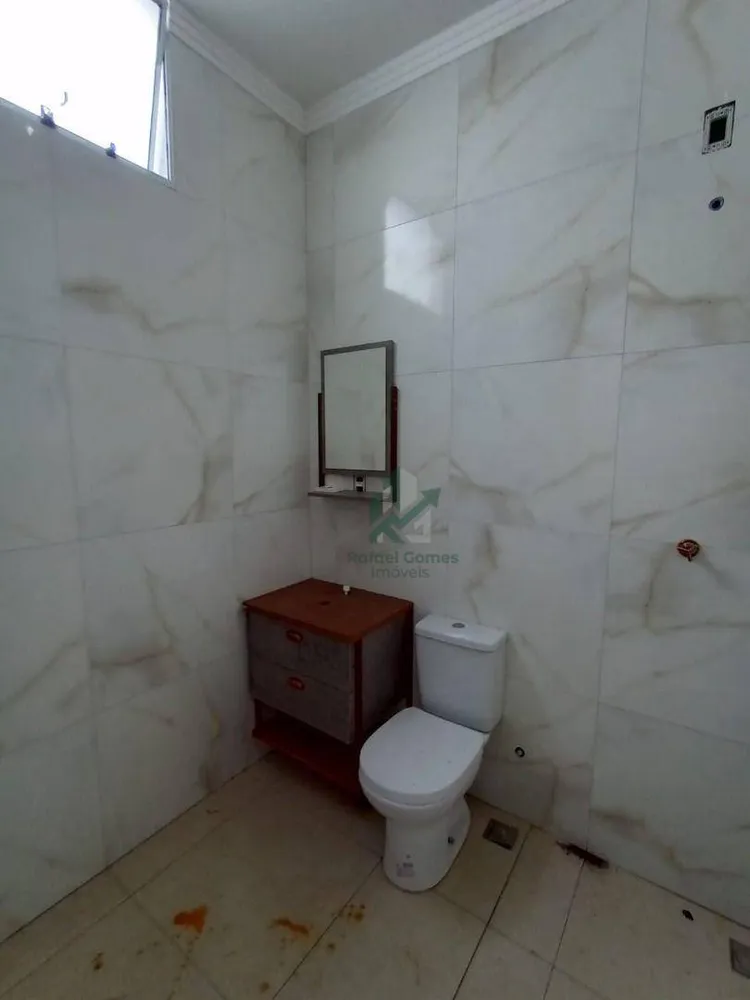 Casa, 3 quartos, 80 m² - Foto 7
