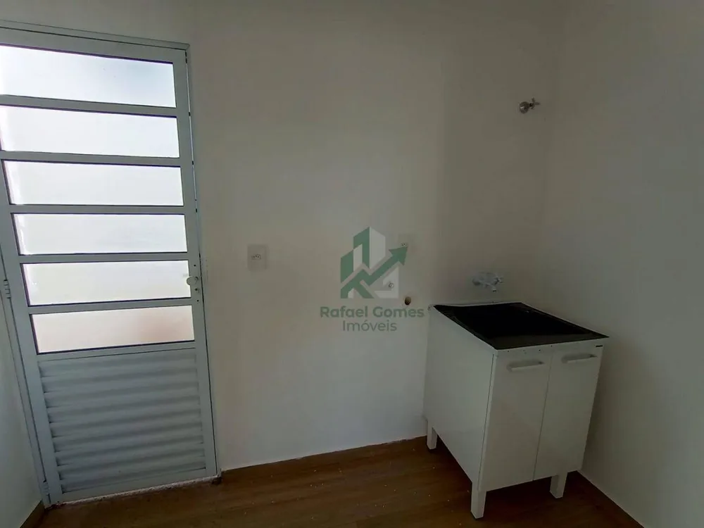 Casa, 3 quartos, 80 m² - Foto 9