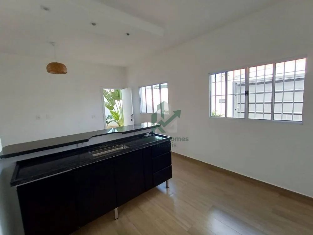 Casa, 3 quartos, 80 m² - Foto 8