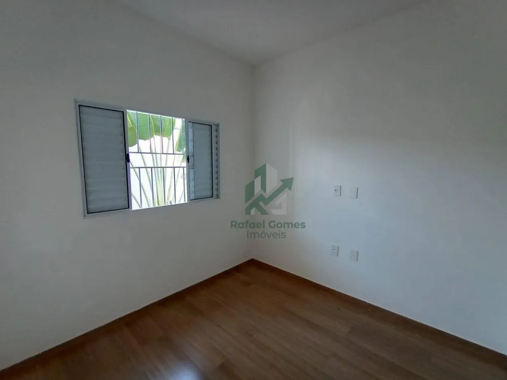 Casa, 3 quartos, 80 m² - Foto 11