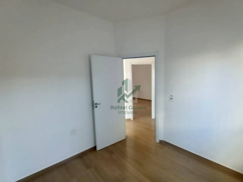 Casa, 3 quartos, 80 m² - Foto 12