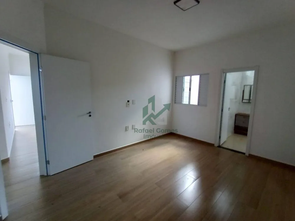 Casa, 3 quartos, 80 m² - Foto 10