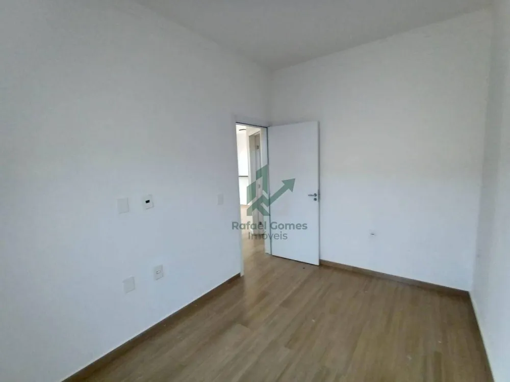 Casa, 3 quartos, 80 m² - Foto 6