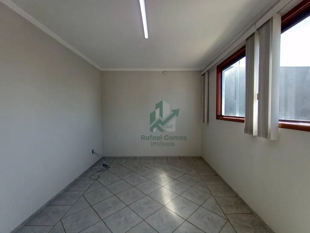 Sala-Conjunto, 25 m² - Foto 3