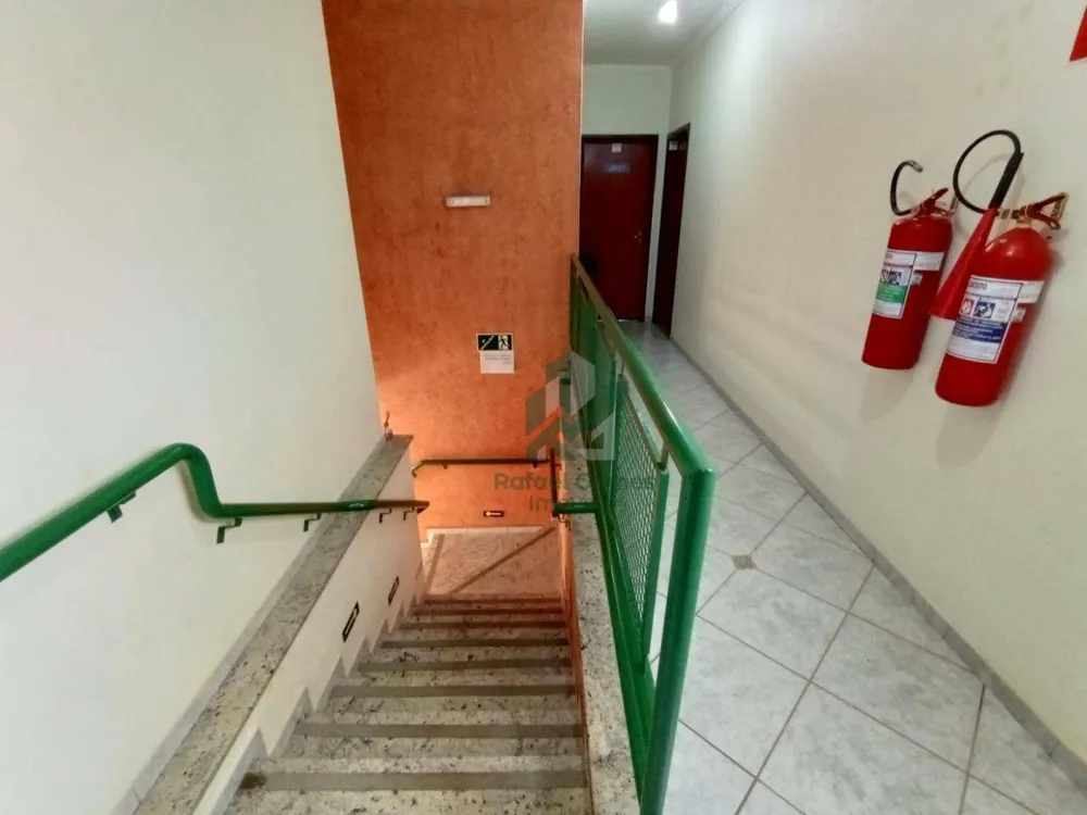 Sala-Conjunto, 25 m² - Foto 7