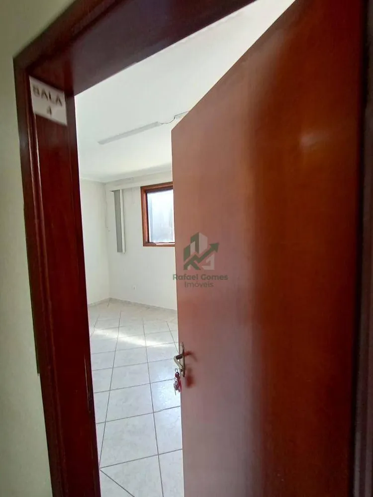 Sala-Conjunto, 25 m² - Foto 4