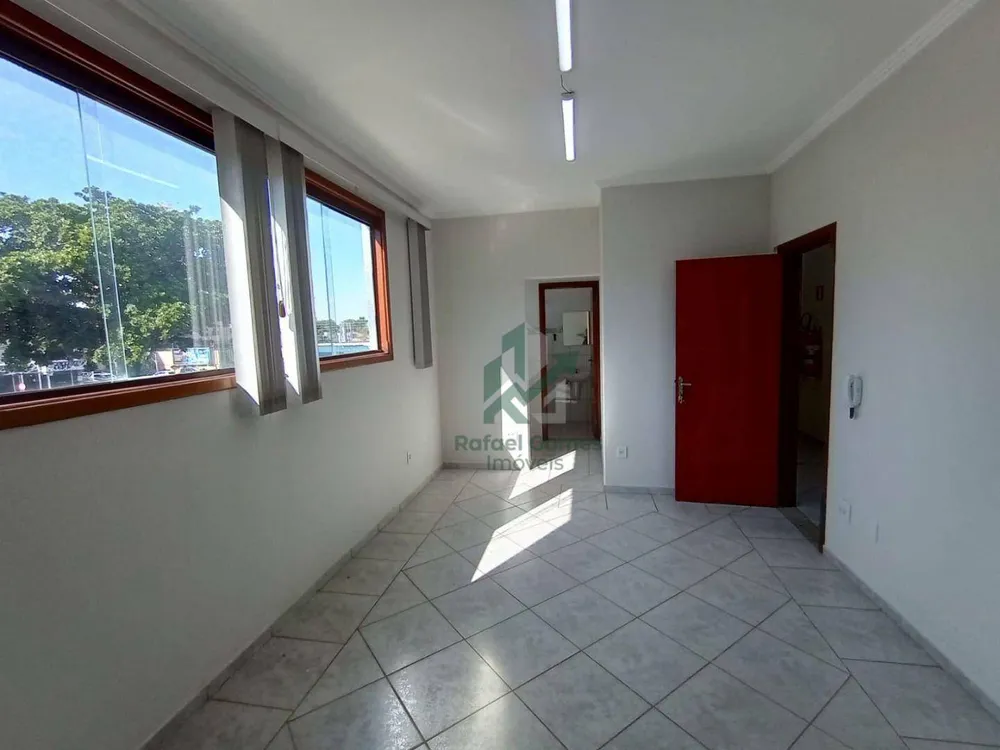 Sala-Conjunto, 25 m² - Foto 15