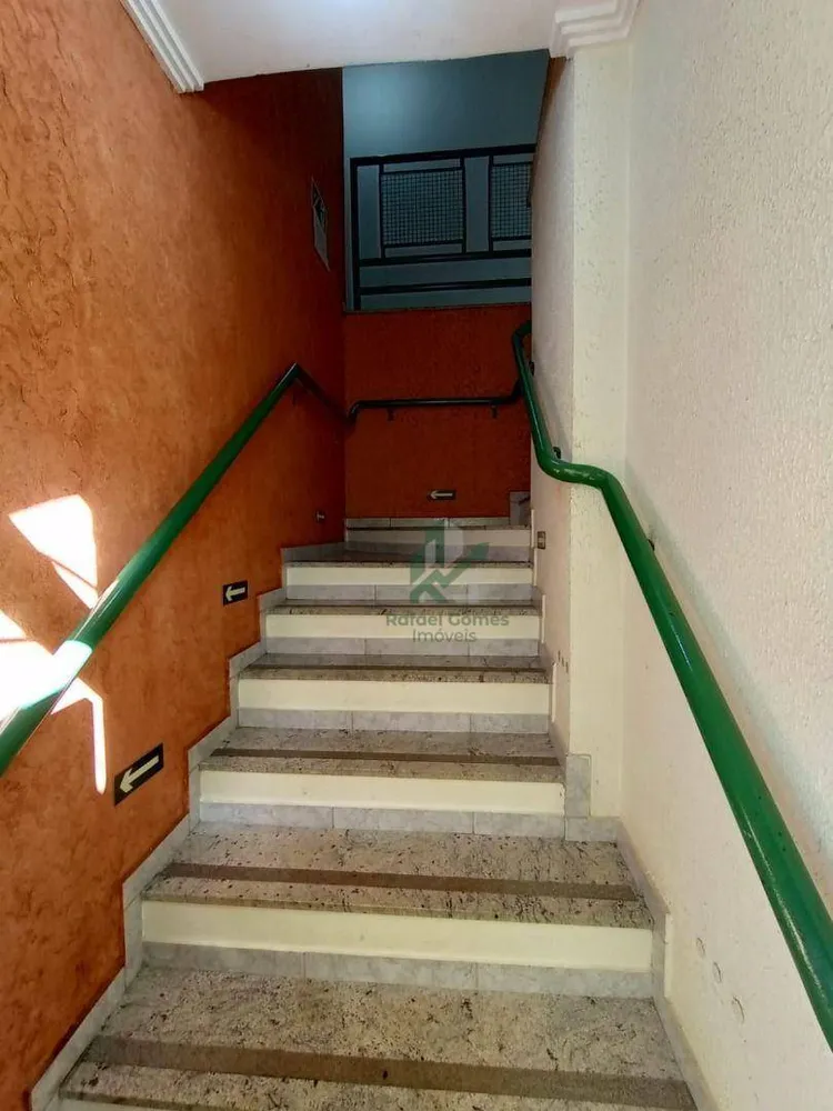 Sala-Conjunto, 25 m² - Foto 9