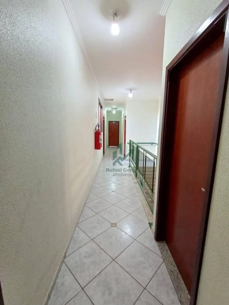 Sala-Conjunto, 25 m² - Foto 5