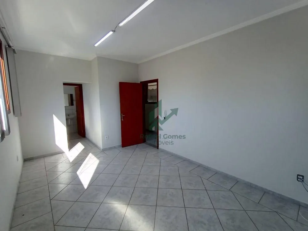 Sala-Conjunto, 25 m² - Foto 14