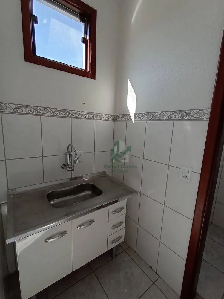 Sala-Conjunto, 25 m² - Foto 8