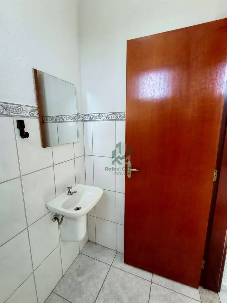 Sala-Conjunto, 25 m² - Foto 6