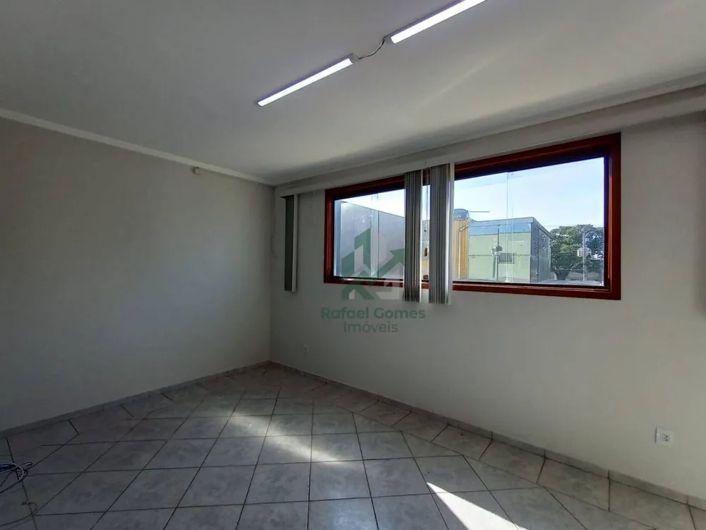 Sala-Conjunto, 25 m² - Foto 2