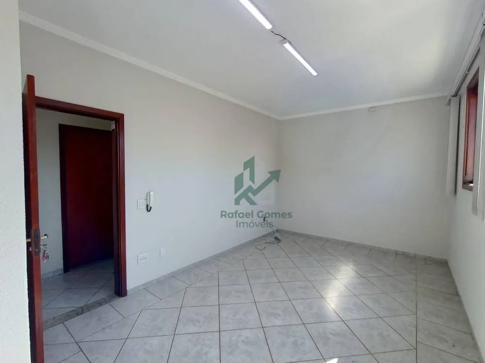 Sala-Conjunto, 25 m² - Foto 16
