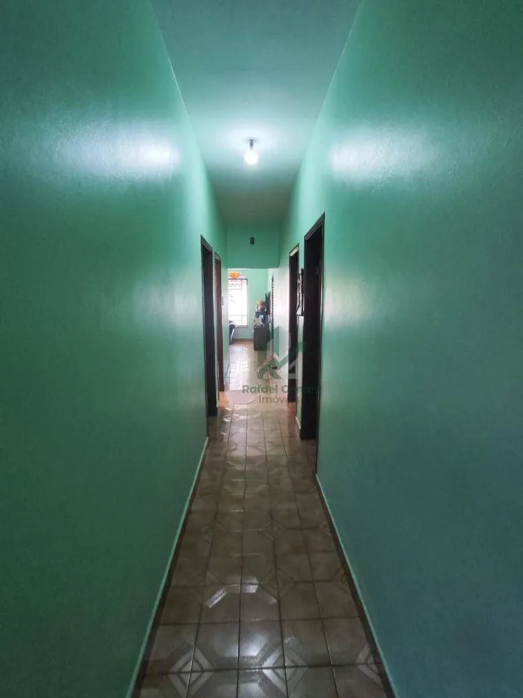 Casa, 4 quartos, 227 m² - Foto 3