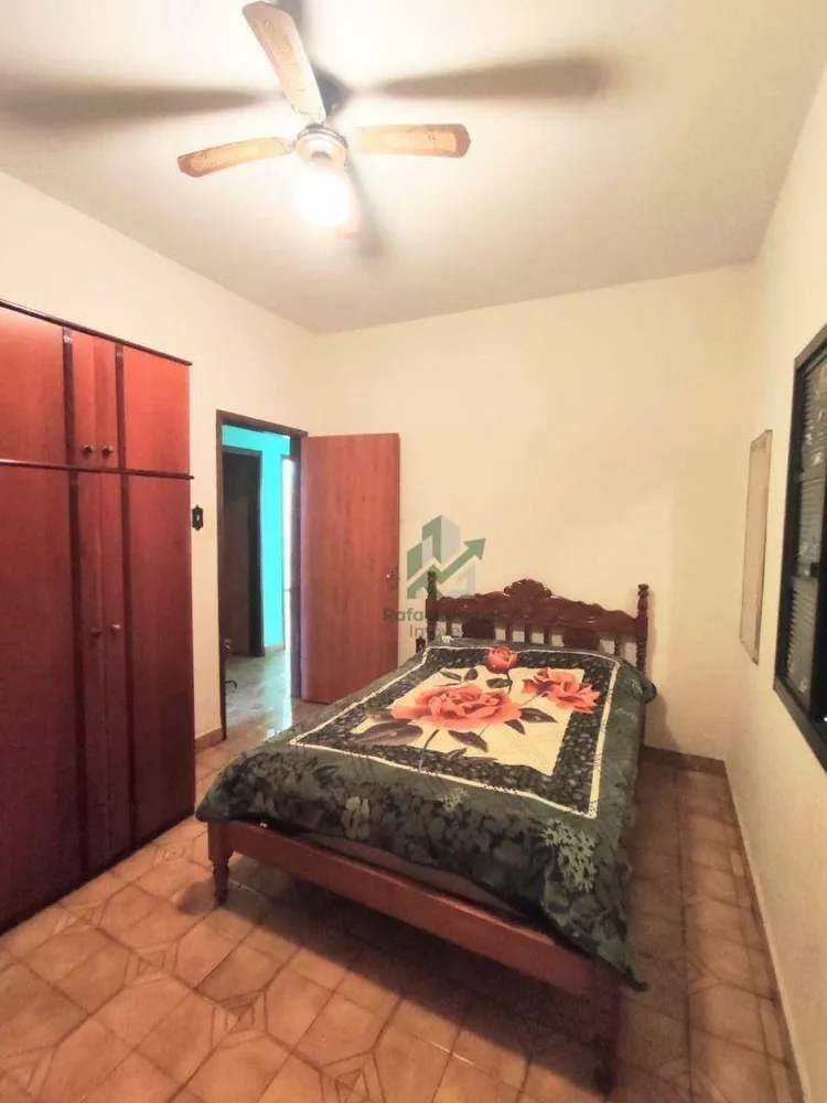 Casa, 4 quartos, 227 m² - Foto 7