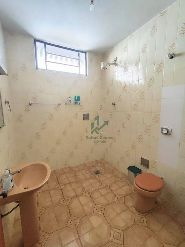 Casa, 4 quartos, 227 m² - Foto 11