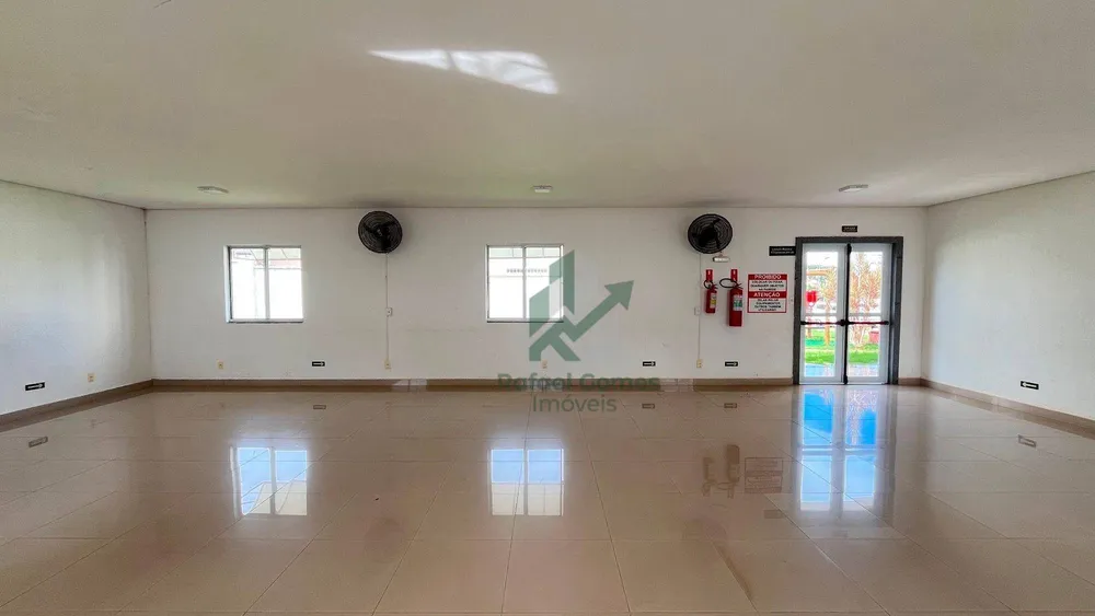 Apartamento, 2 quartos, 48 m² - Foto 12