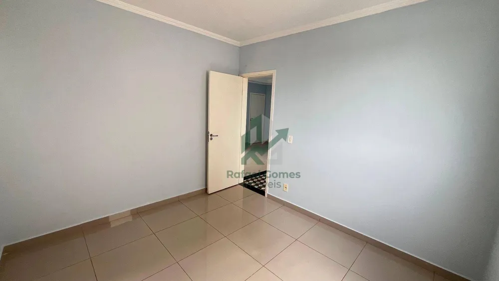 Apartamento, 2 quartos, 48 m² - Foto 6