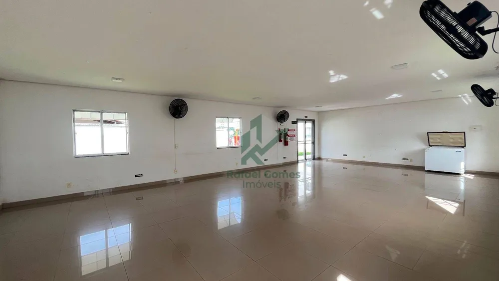 Apartamento, 2 quartos, 48 m² - Foto 13