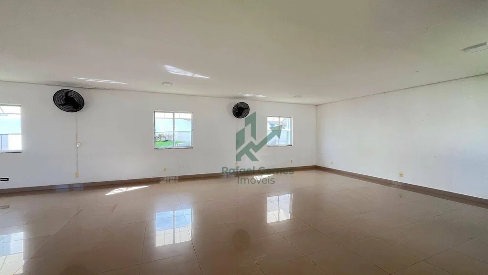 Apartamento, 2 quartos, 48 m² - Foto 14