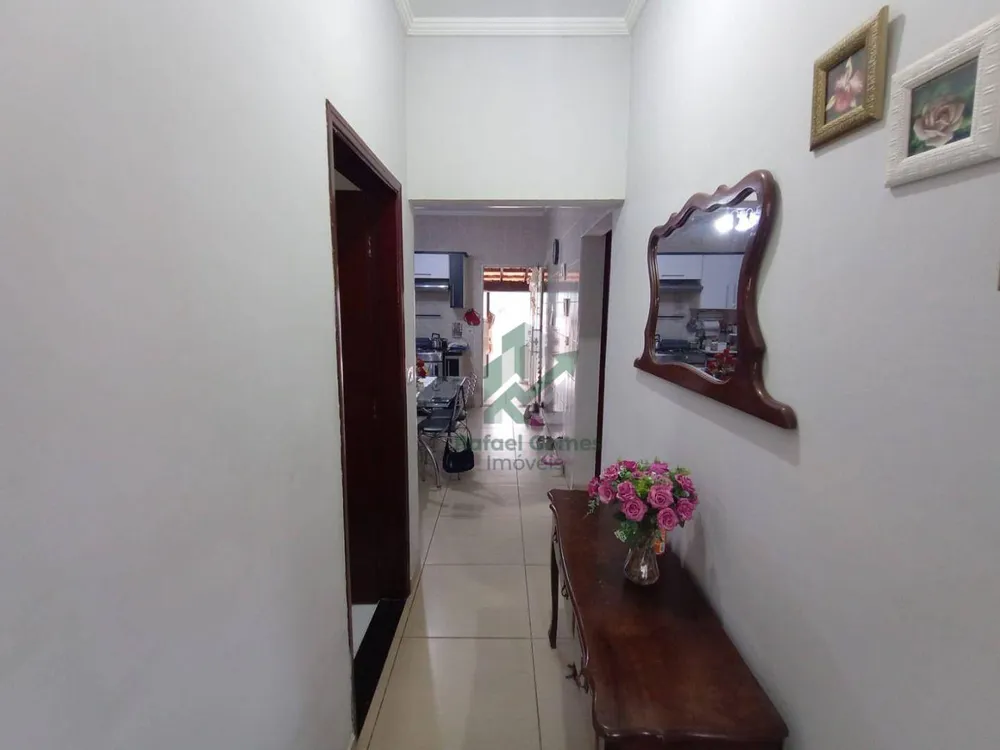 Casa, 2 quartos, 131 m² - Foto 3