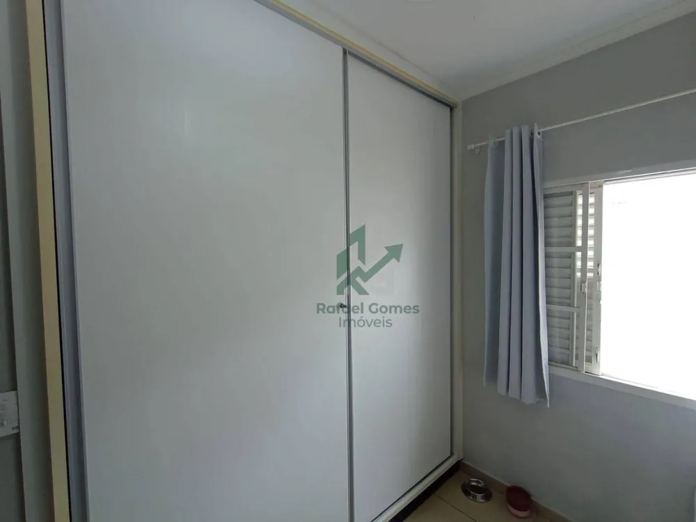 Casa, 2 quartos, 131 m² - Foto 7