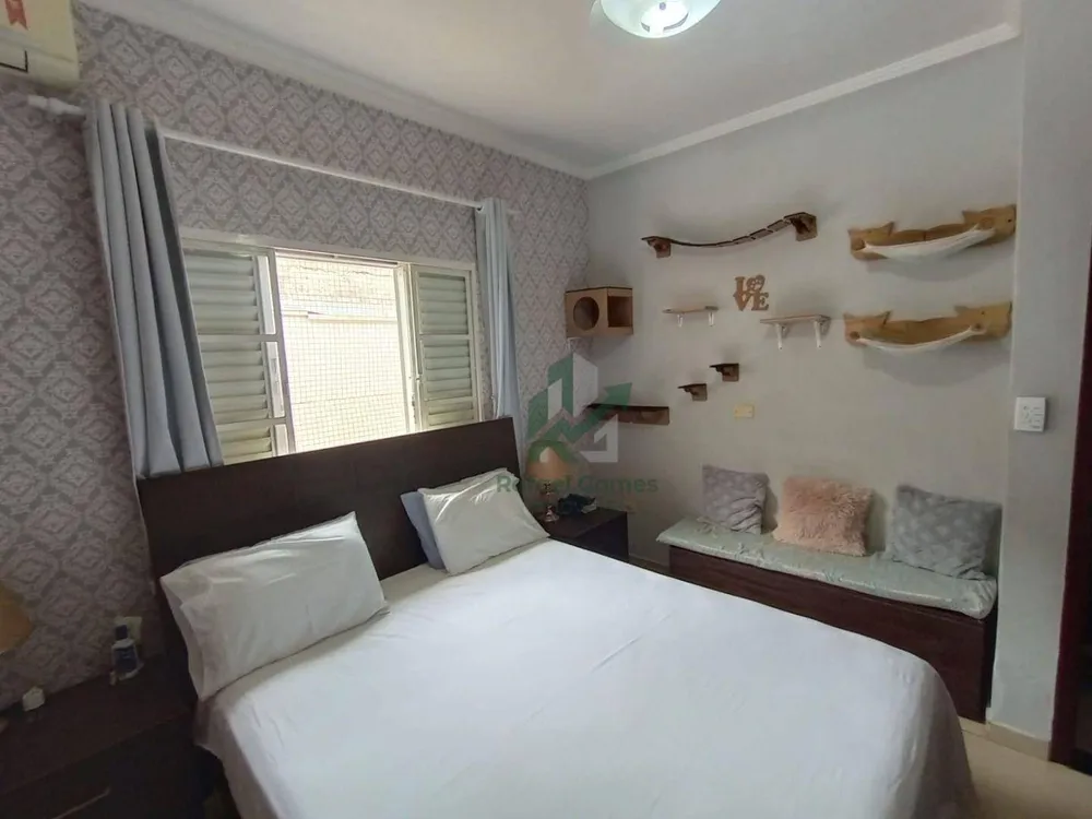 Casa, 2 quartos, 131 m² - Foto 8