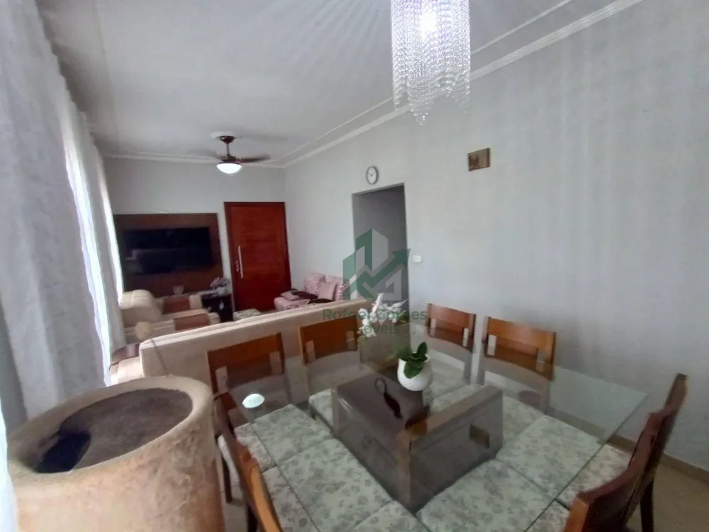 Casa, 2 quartos, 131 m² - Foto 9