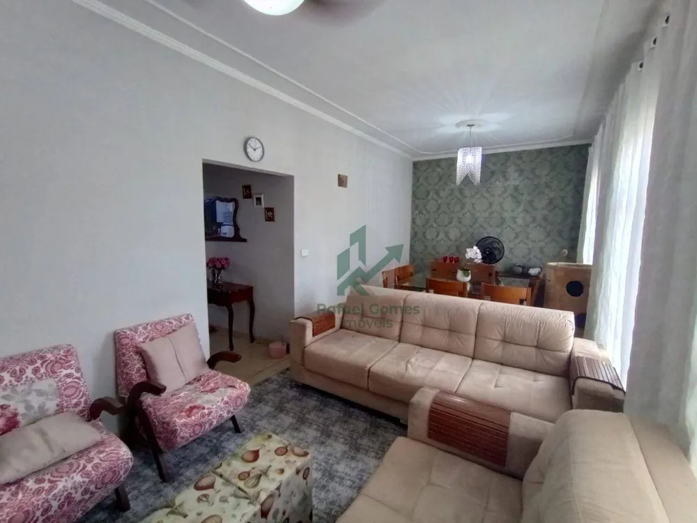 Casa, 2 quartos, 131 m² - Foto 10