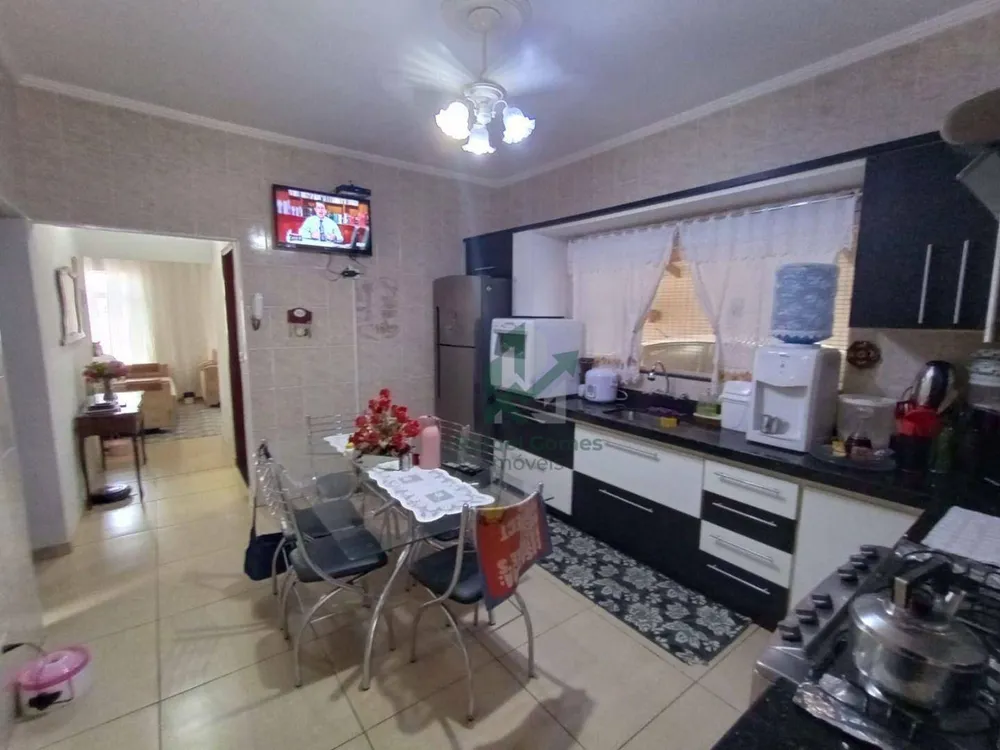 Casa, 2 quartos, 131 m² - Foto 12
