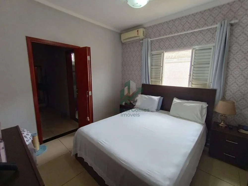 Casa, 2 quartos, 131 m² - Foto 2