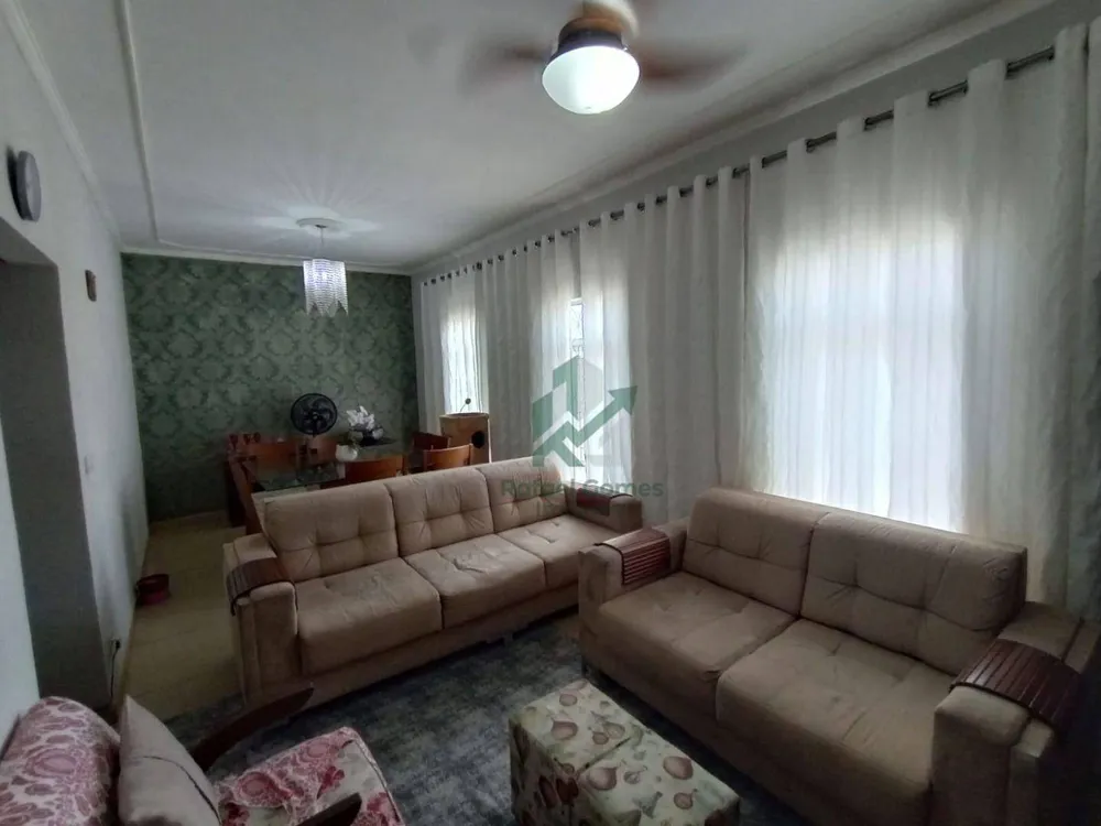 Casa, 2 quartos, 131 m² - Foto 11
